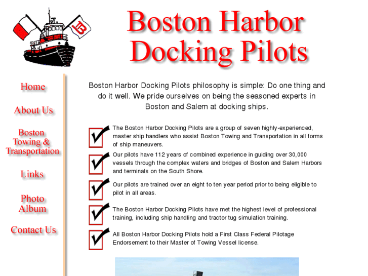 www.bostondockingpilots.com