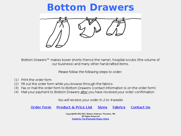 www.bottomdrawers.com