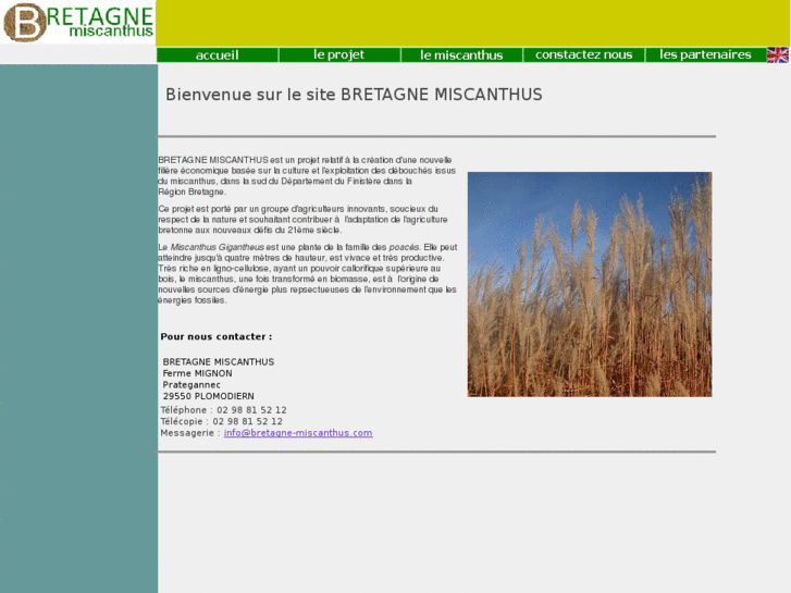 www.bretagne-miscanthus.com