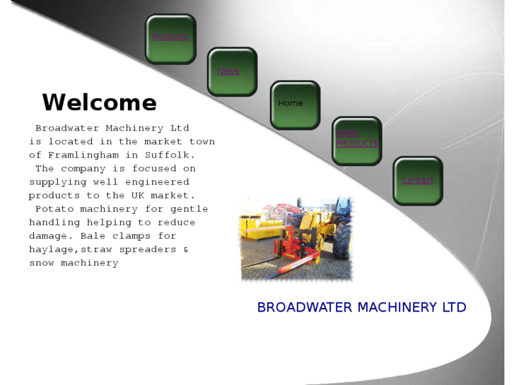 www.broadwaterltd.com