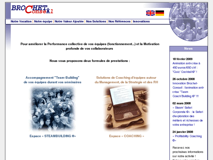 www.brochet-conseil.com