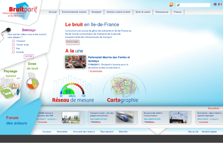 www.bruitparif.net