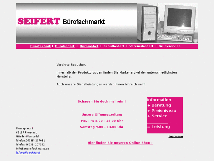 www.buero-fachmarkt.de