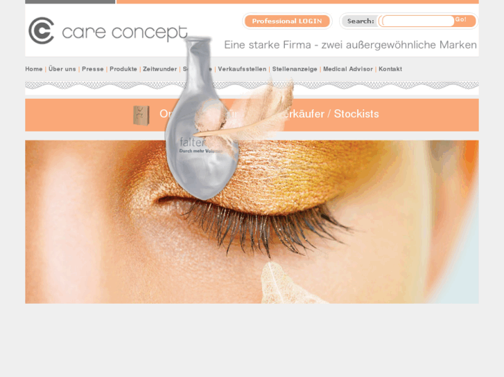 www.careconcept.com