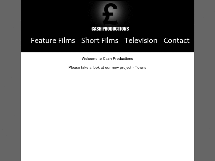 www.cashproductions.co.uk