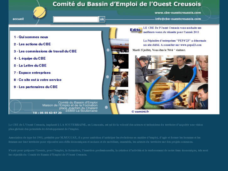 www.cbe-ouestcreusois.com