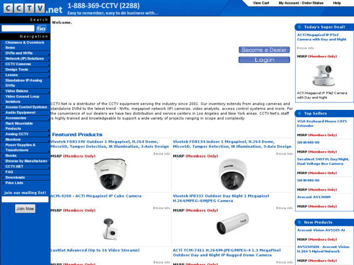 www.cctv.net