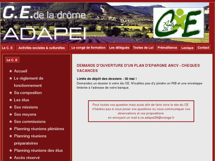 www.ce-adapei26.com