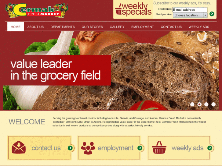 www.cermakfreshmarket.com