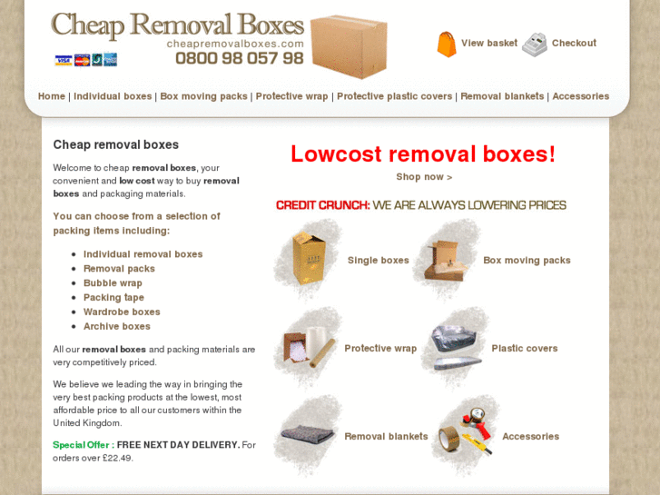 www.cheapremovalboxes.com