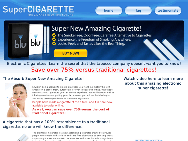 www.cigarettes2.com
