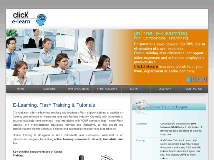 www.click2elearn.com