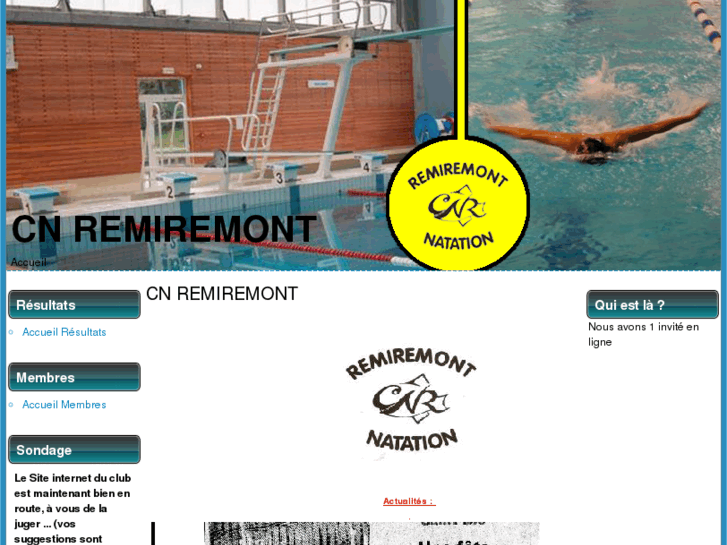 www.cnremiremont.com