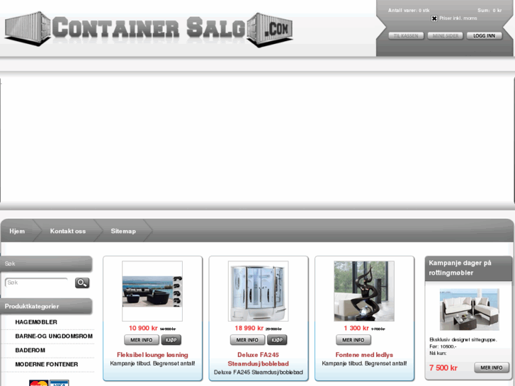 www.containersalg.com