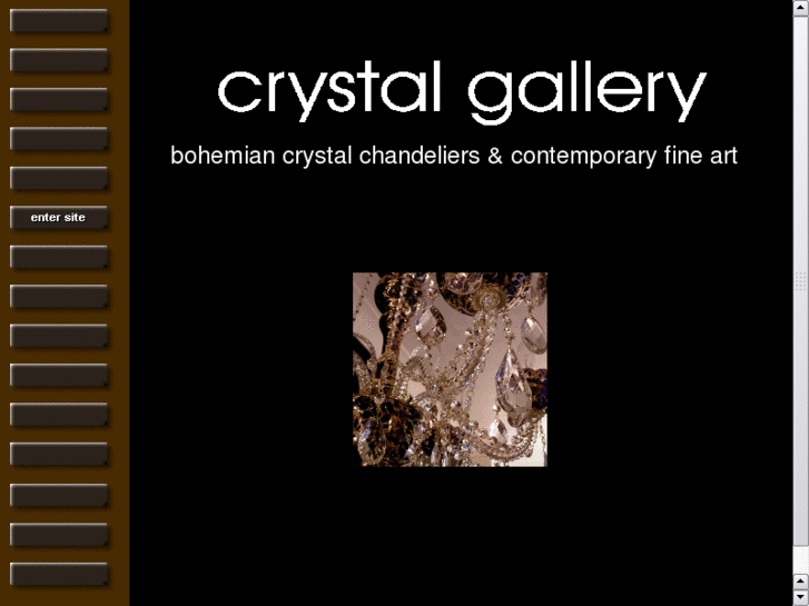 www.crystalgallery.biz