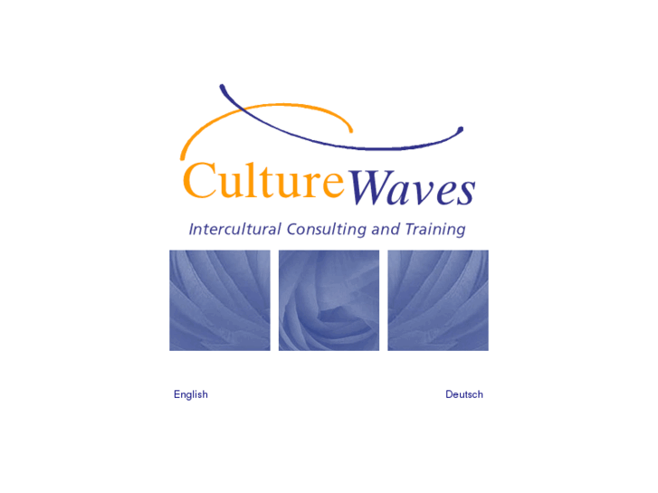 www.culturewaves.com