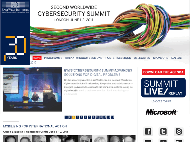 www.cybersummit2011.com