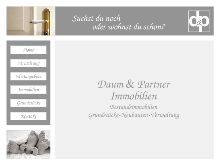 www.daum-immobilien.com