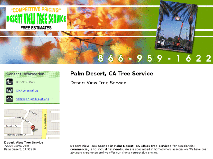 www.desertviewtree.com