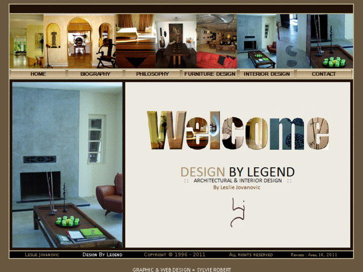 www.designbylegend.com