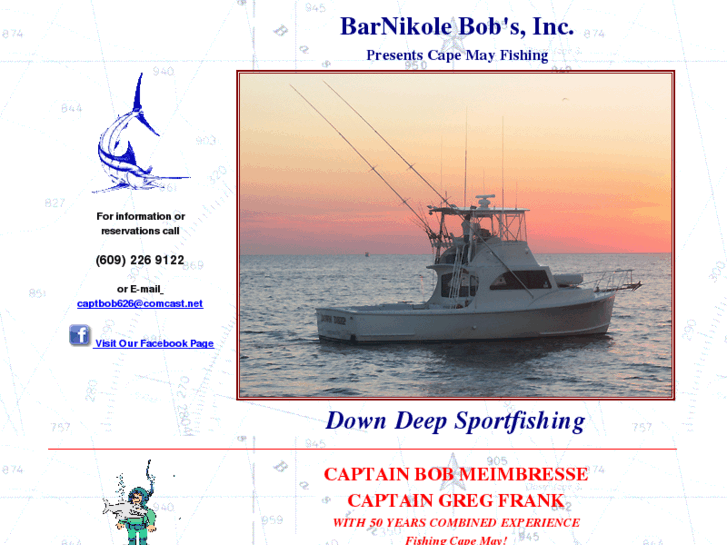 www.downdeepsportfishing.com