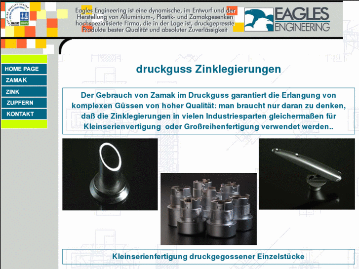 www.druckgusszamak.com