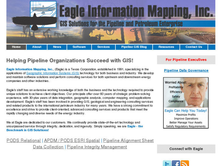 www.eaglemap.com