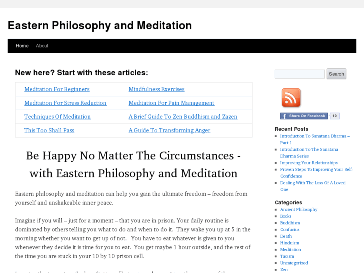 www.eastern-philosophy-and-meditation.com