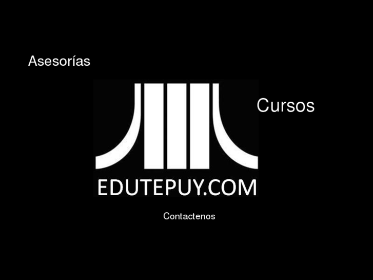 www.edutepuy.com