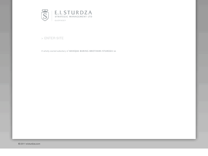 www.eisturdza.com