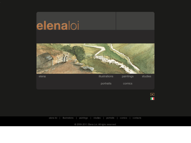 www.elenaloi.com