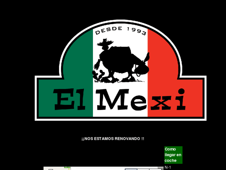 www.elmexi.com