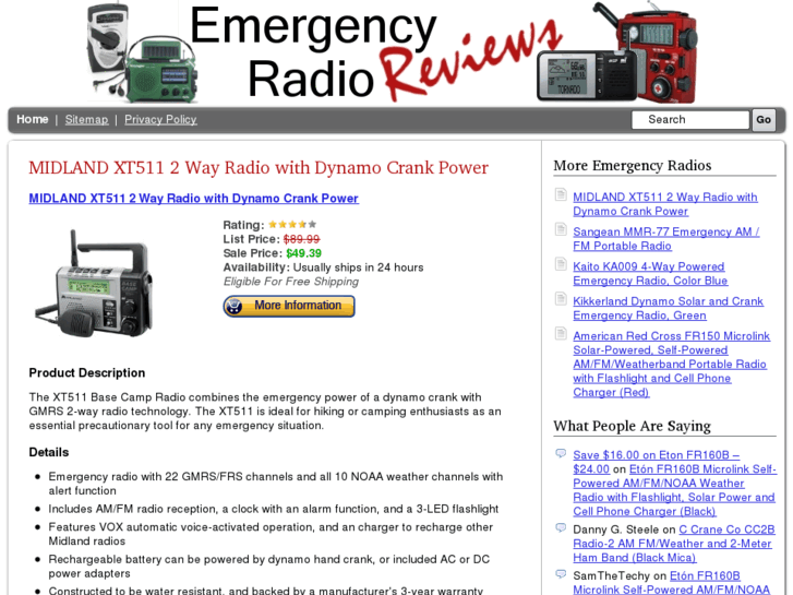 www.emergencyradioreviews.com