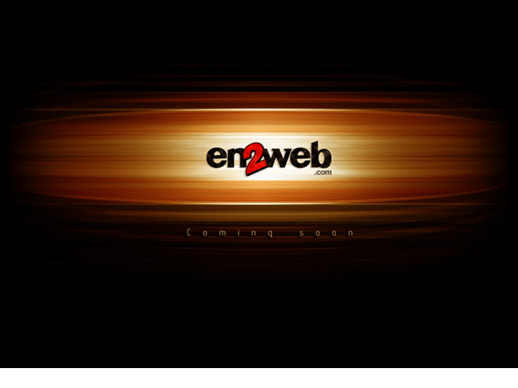 www.en2web.com