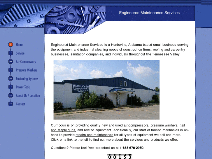 www.engmaint.com