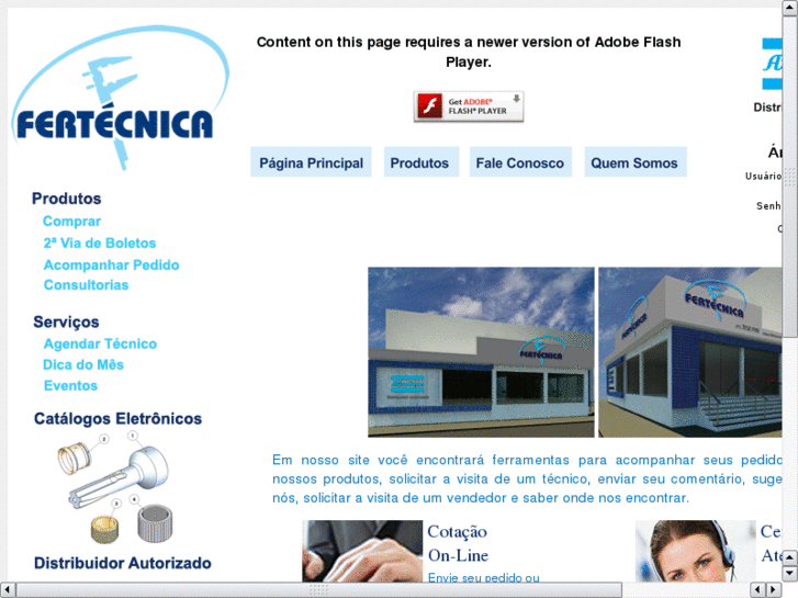 www.fertecnica.net