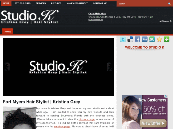 www.fortmyershair.com