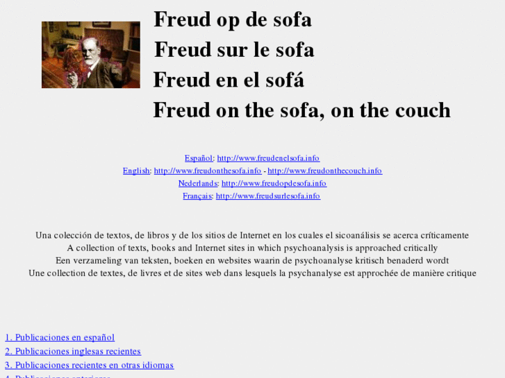 www.freudenelsofa.info