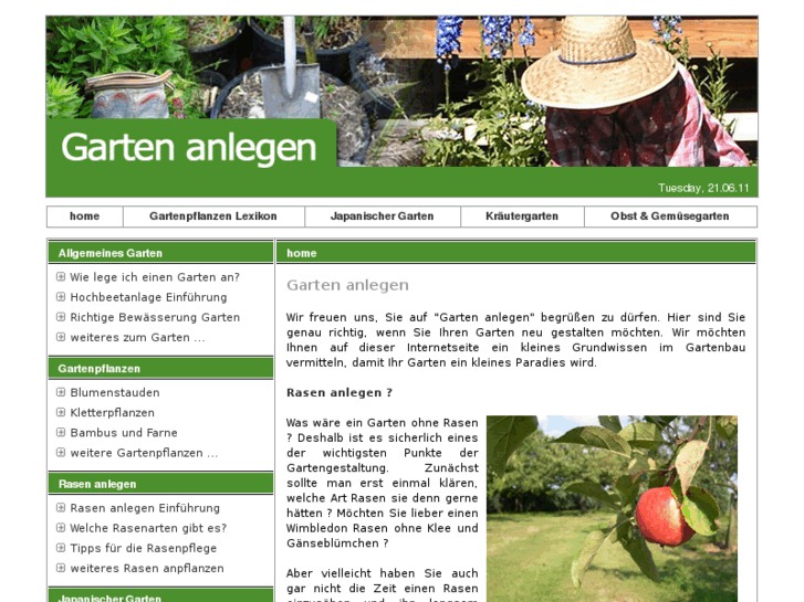 www.garten-anlegen.net