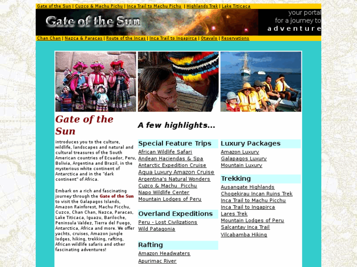 www.gateofthesun.com