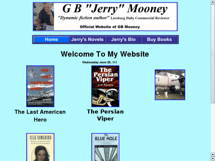 www.gbmooney.com