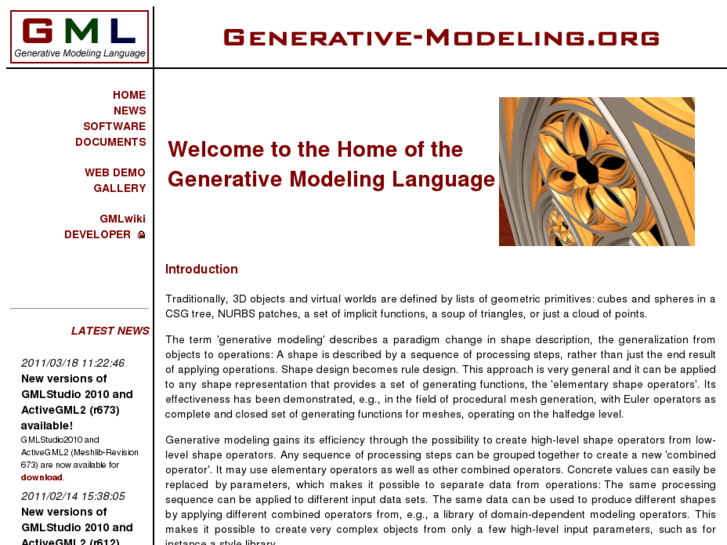 www.generative-modeling.org