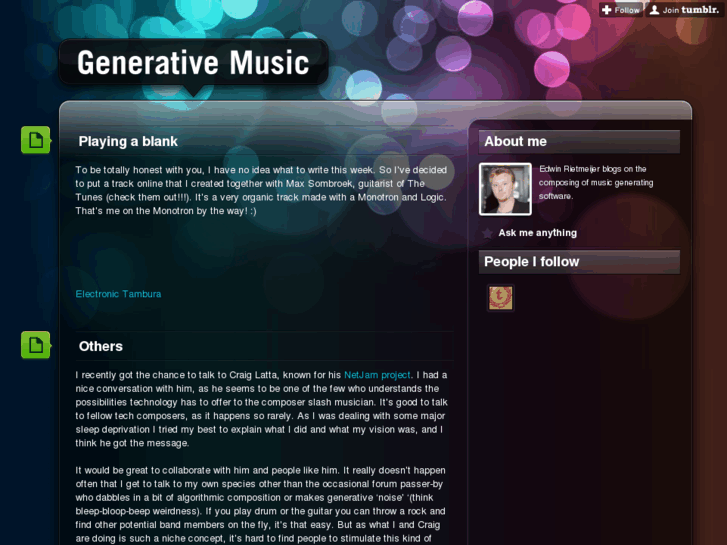 www.generative-music.com