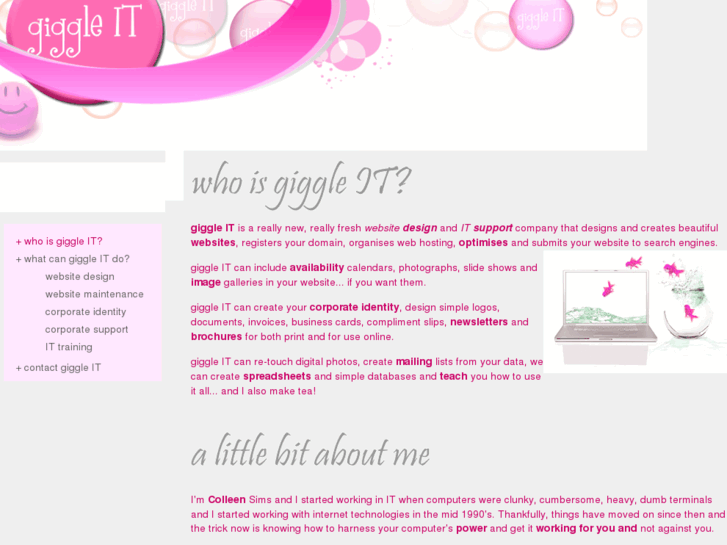 www.giggleit.co.uk