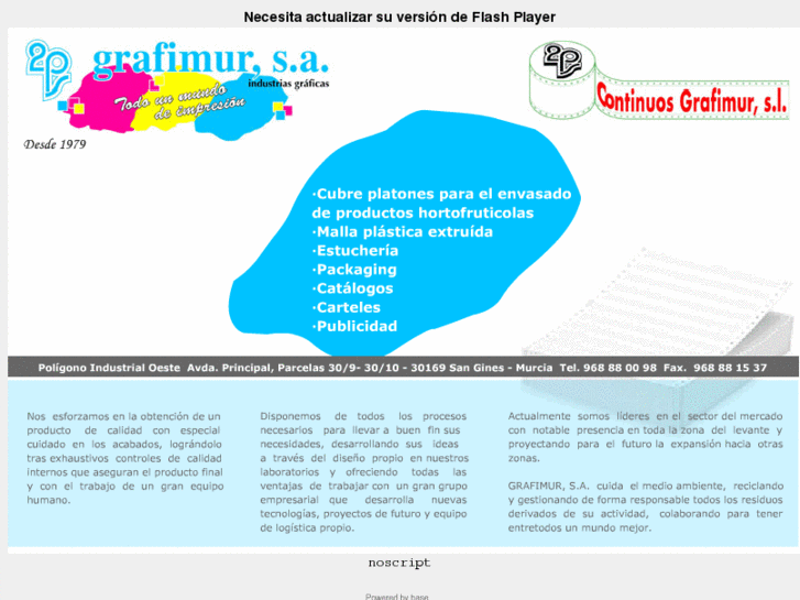 www.grafimur.com