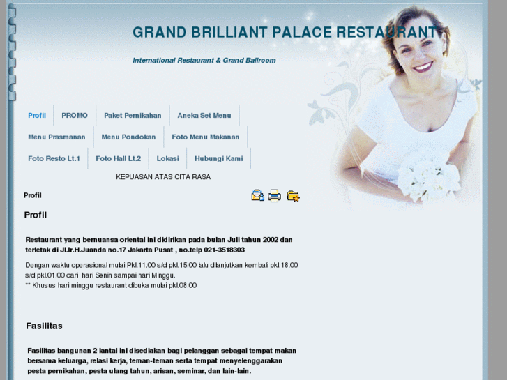 www.grandbrilliantrestaurant.com