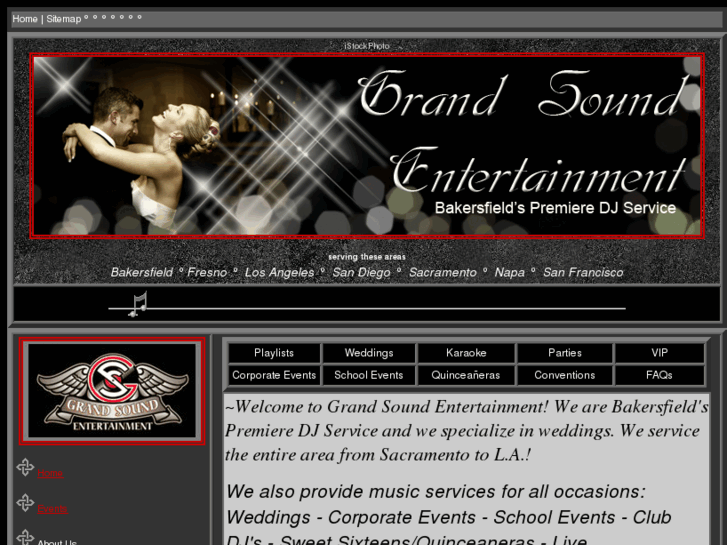 www.grandsound.net