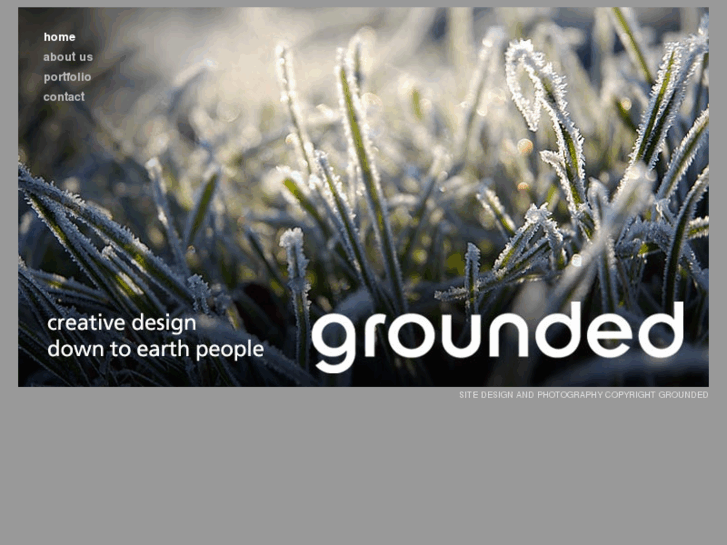 www.grounded-design.com