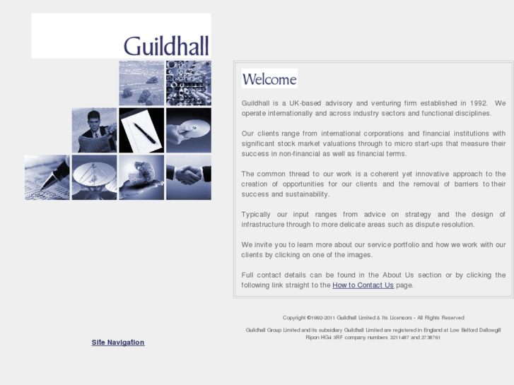 www.guildhall.co.uk