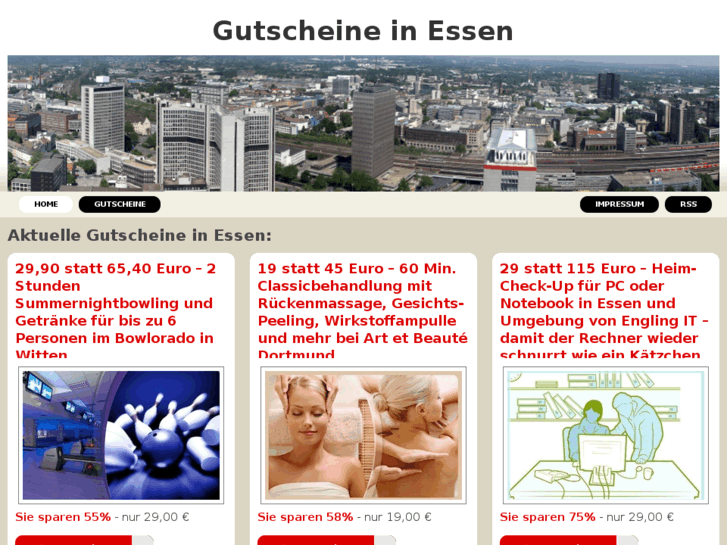 www.gutschein-essen.net